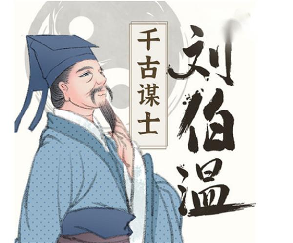 香港 第9頁