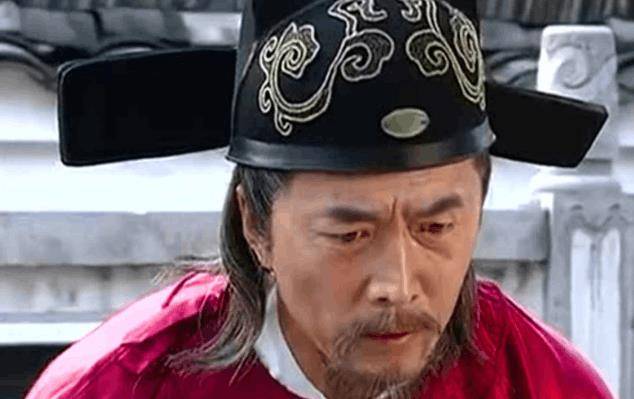 劉伯溫與生肖之謎，探尋傳奇背后的生肖印記，劉伯溫與生肖傳奇，探尋背后的生肖印記
