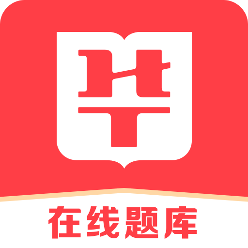 2025新澳精準(zhǔn)資料大全——一站式獲取最新信息資源的寶庫，2025新澳精準(zhǔn)資料大全，最新信息資源一站式獲取