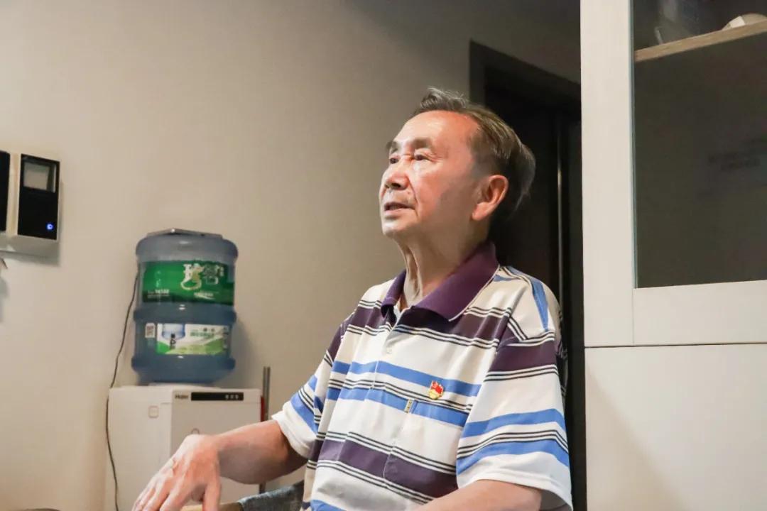 管家精準(zhǔn)一碼一肖