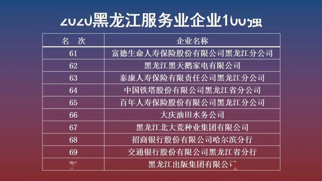 澳門三肖三碼精準(zhǔn)預(yù)測(cè)，揭秘成功的秘密與真相，澳門三肖三碼精準(zhǔn)預(yù)測(cè)揭秘，成功背后的秘密與真相探究