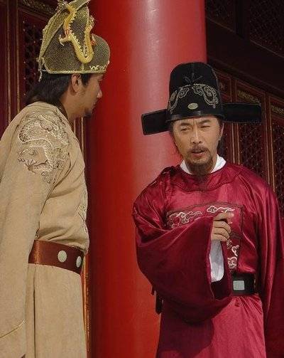 揭秘劉伯溫最準一肖，歷史傳說與智慧解讀，劉伯溫最準生肖揭秘，歷史傳說中的智慧解讀