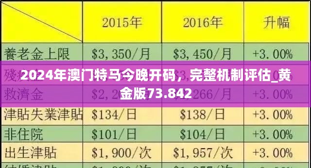 老澳門六合資料庫(kù)大全 2025，探索與解析，老澳門六合資料庫(kù)大全深度解析與探索（2025版）