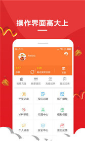 王中王一肖傳奇