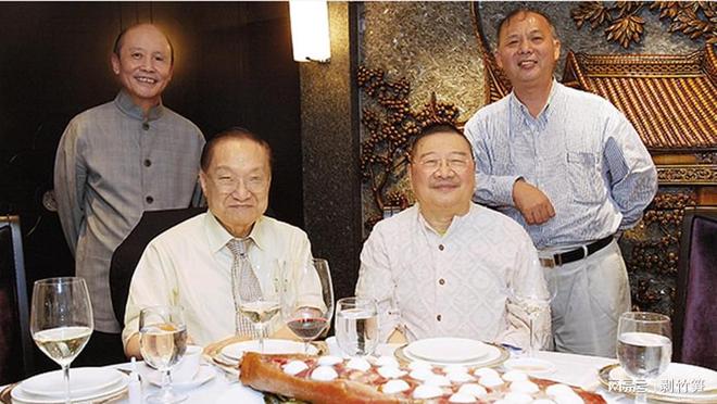 新澳彩資料免費(fèi)長(zhǎng)期公開(kāi)四大才子，深度解析與SEO優(yōu)化策略，新澳彩資料免費(fèi)公開(kāi)，四大才子深度解析與SEO優(yōu)化策略全攻略