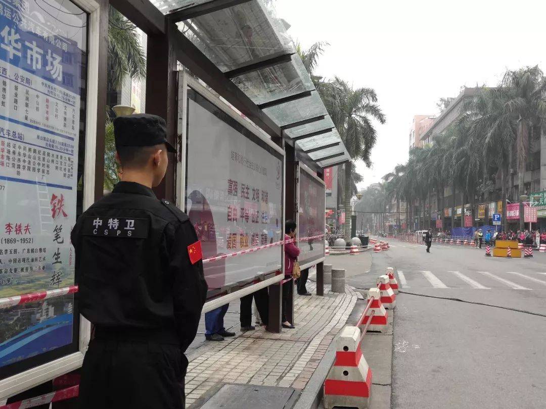 香港馬會中的六肖六碼中特，揭秘背后的秘密，揭秘香港馬會六肖六碼中特背后的秘密