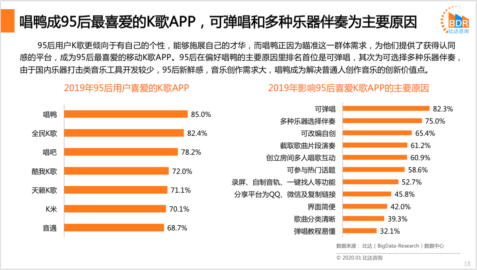 彩票世界秘密探索