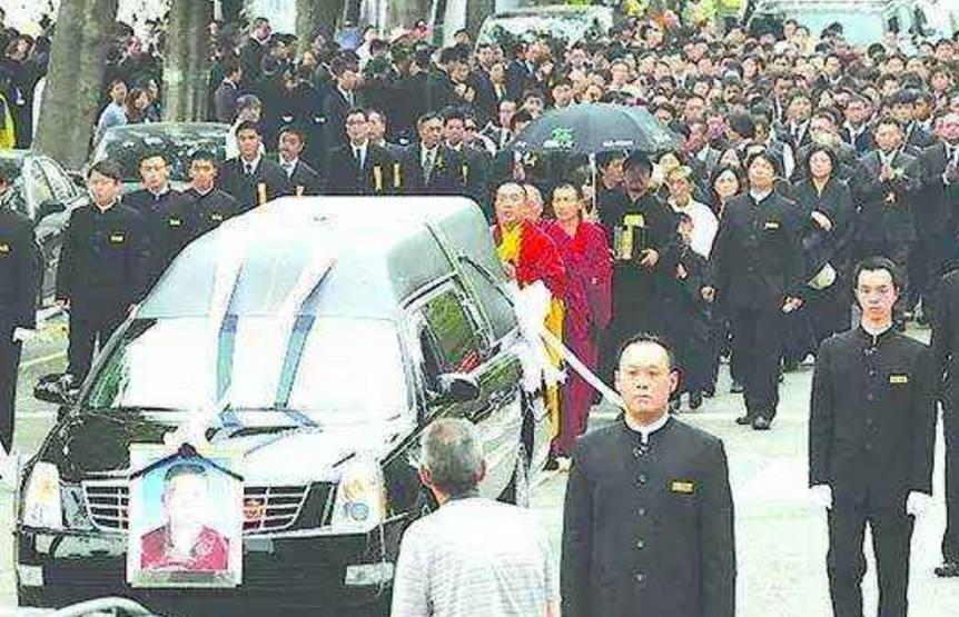 澳門六開彩開獎(jiǎng)結(jié)果，探索彩票背后的秘密，澳門六開彩開獎(jiǎng)結(jié)果揭秘，彩票背后的秘密探索