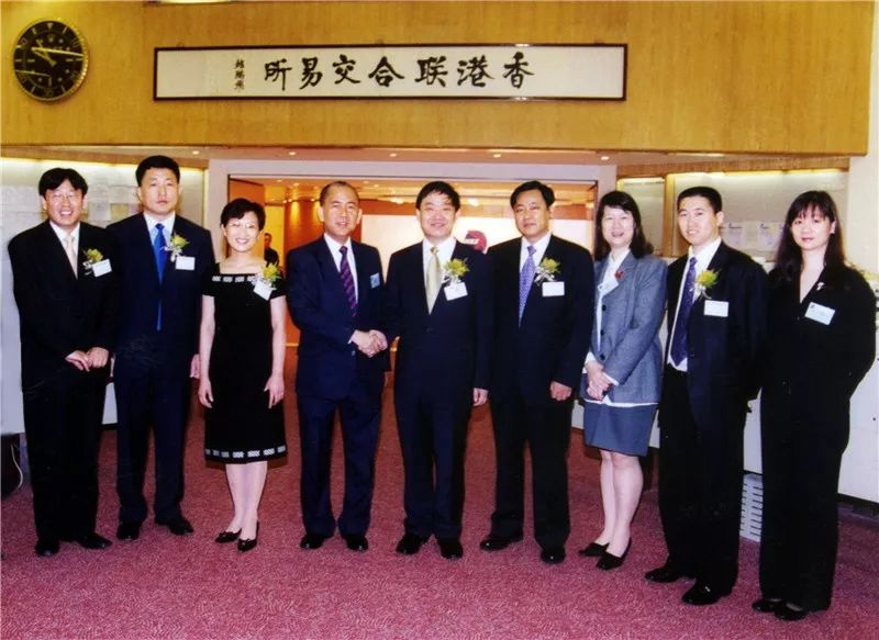 探索香港新奧歷史開獎(jiǎng)記錄，回顧與展望至2025年，香港新奧歷史開獎(jiǎng)記錄回顧與至2025年展望