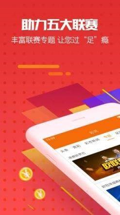 新澳門四肖期期準(zhǔn)免費公開的特色，深度解析與探索，澳門四肖期期準(zhǔn)免費公開特色深度解析與獨家探索