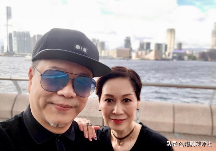 澳門最快開獎六開彩百度，探索與解析，澳門六開彩百度開獎探索與解析