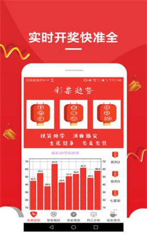 澳門 第5頁(yè)