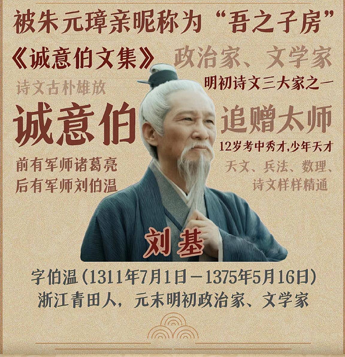 劉伯溫一碼一肖，傳奇人物與神秘預言的探尋，劉伯溫一碼一肖，傳奇人物與神秘預言揭秘