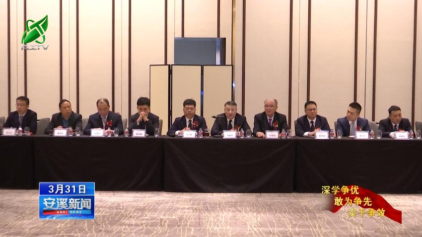 新澳門精準四肖期準，探索背后的秘密與策略，澳門精準四肖期背后的秘密與策略探索