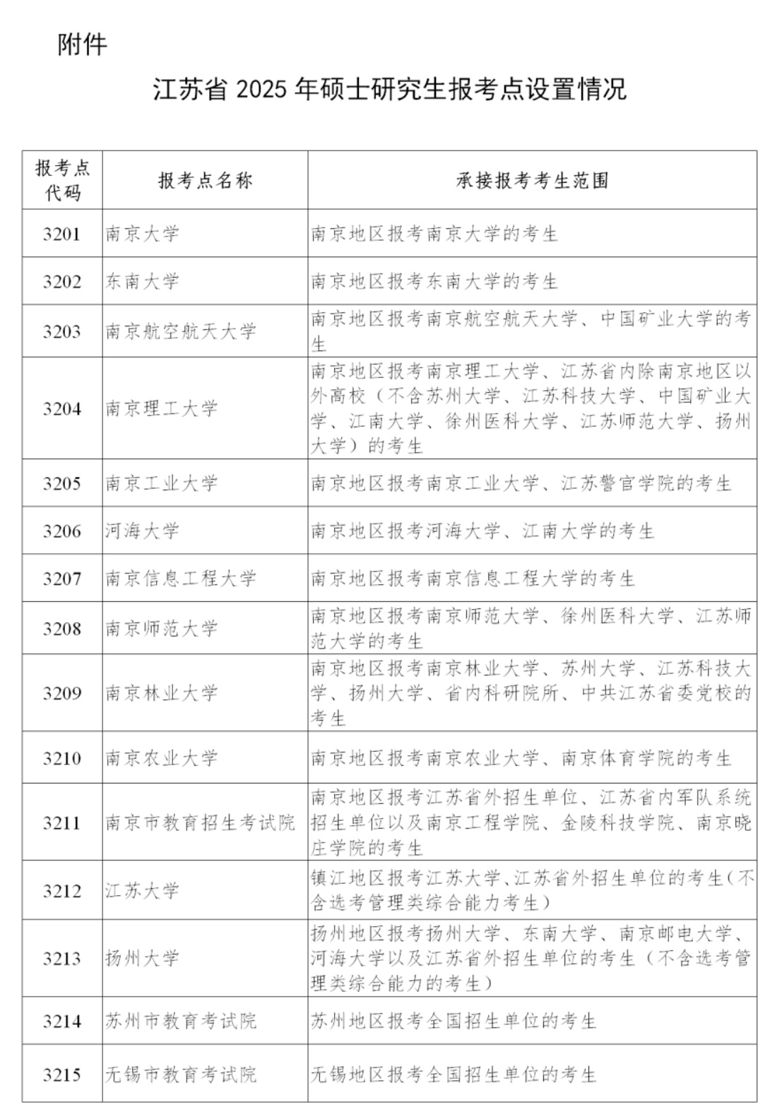 正澳門六開獎(jiǎng)結(jié)果2025年全面解析與預(yù)測(cè)，澳門六開獎(jiǎng)結(jié)果全面解析與預(yù)測(cè)（2025年展望）