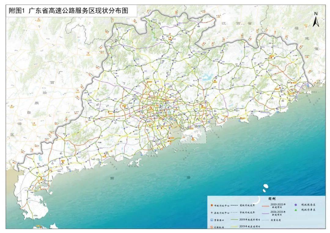 澳門正版免費游戲，探索未來的機遇與挑戰(zhàn)（2025年展望），澳門正版免費游戲的未來展望，機遇與挑戰(zhàn)并存（2025年預(yù)測）