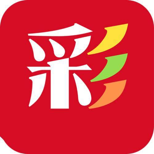 揭秘劉伯溫三肖預(yù)測，期期準(zhǔn)一，探尋古代智慧與現(xiàn)代SEO的交融，揭秘劉伯溫三肖預(yù)測，古代智慧與現(xiàn)代SEO交融的奧秘期期準(zhǔn)一探秘
