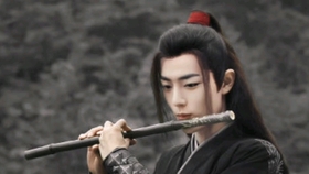 王中王一188肖論一壇，深度解析與SEO優(yōu)化策略，王中王一深度解析與SEO優(yōu)化策略一壇，策略解析與實(shí)戰(zhàn)指南