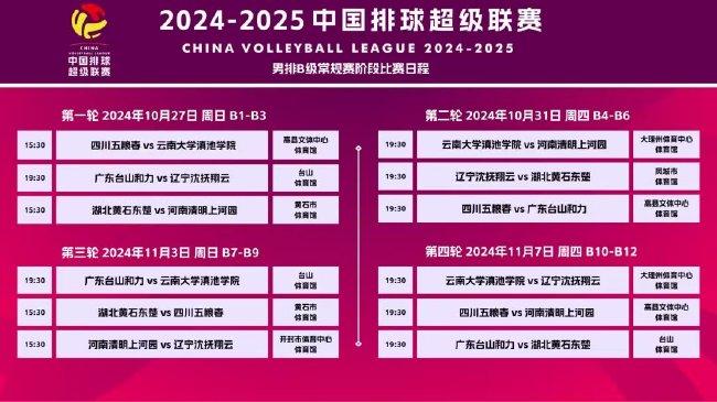 新澳門2025年資料大全官家婆，深度探索與預測，澳門未來展望，深度探索與預測報告（至2025年）