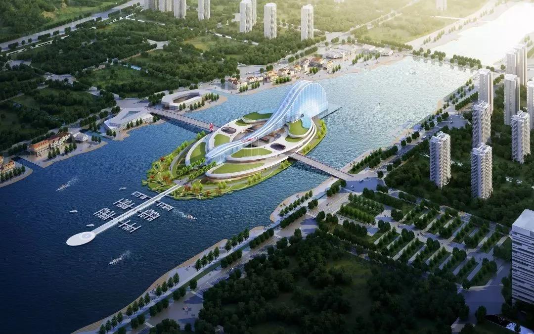 六玄2025澳門開獎結(jié)果詳解與分析，六玄2025澳門開獎結(jié)果深度解析與預(yù)測