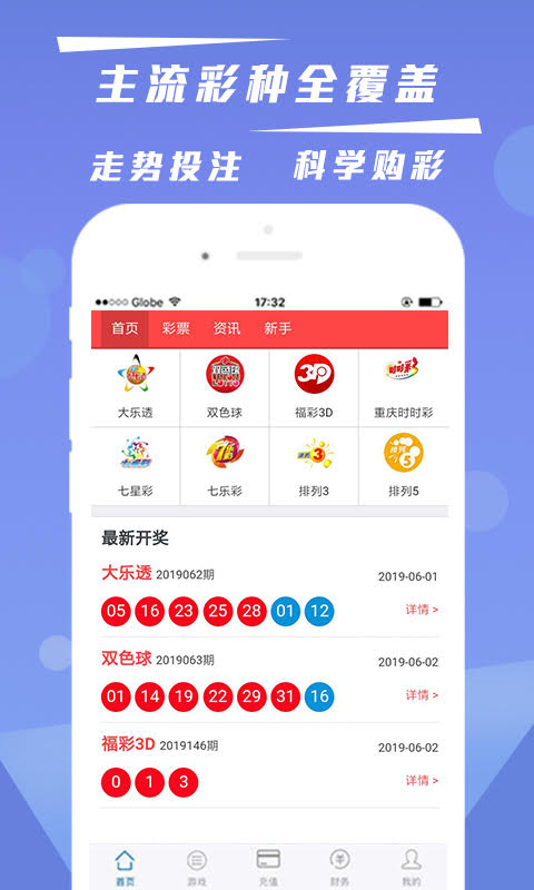 澳門正版資料大全，展望未來至2025年，澳門正版資料展望至2025年