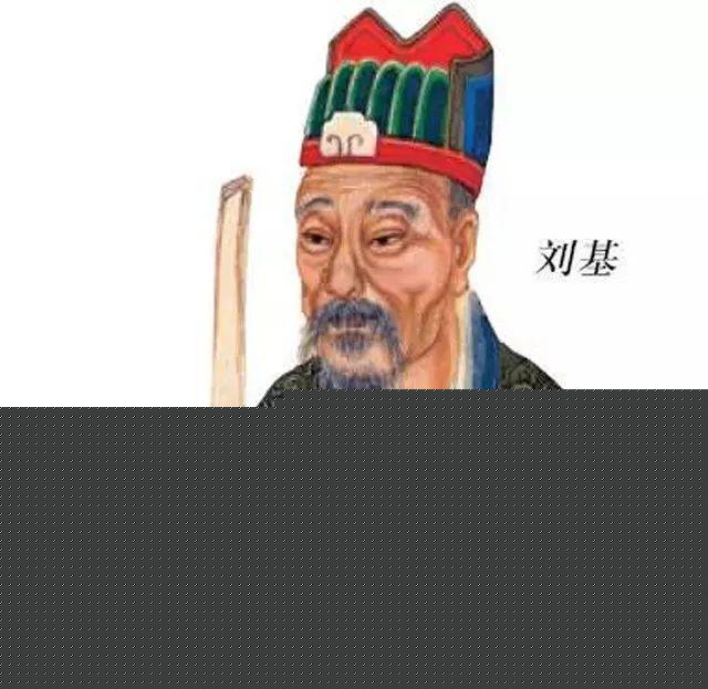 傳奇故事