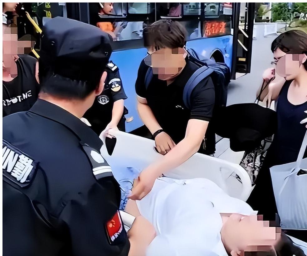 關于彩票賠率的秘密，揭秘兩肖賠多少的秘密，揭秘彩票兩肖賠率內幕，賠多少的秘密揭曉！