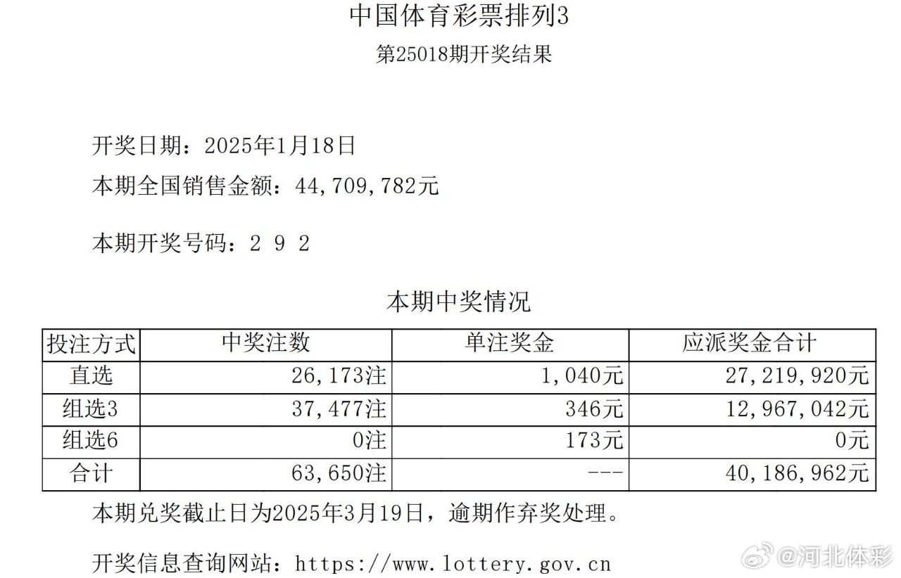 劉伯溫開獎(jiǎng)結(jié)果一肖中特，揭秘彩票背后的秘密，揭秘劉伯溫開獎(jiǎng)結(jié)果一肖中特，彩票背后的秘密大揭秘