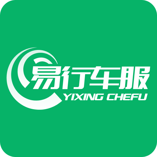 澳門博彩業(yè)展望