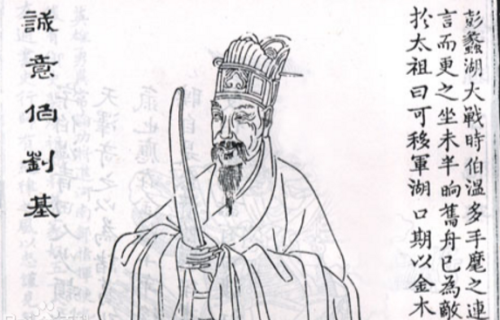 揭秘劉伯溫一肖，2020年的傳奇故事與影響，揭秘劉伯溫傳奇故事及其影響在2020年的傳承與啟示