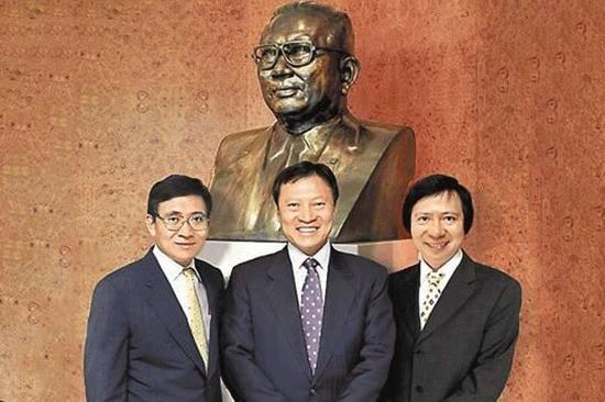 澳門特馬必開一肖，揭秘背后的秘密與策略，澳門特馬必開一肖，揭秘背后的秘密策略與真相探索