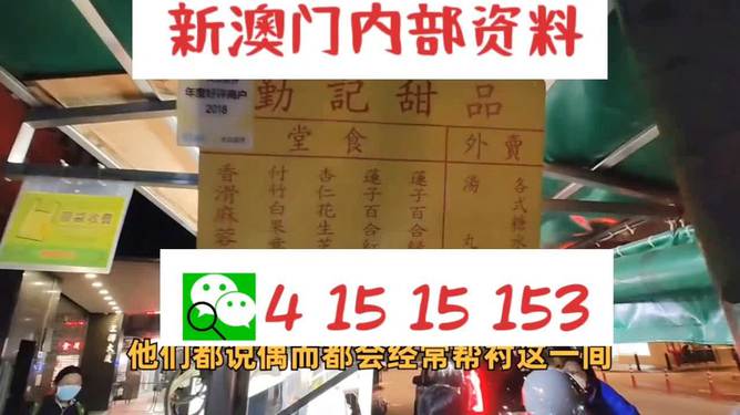 新澳門單雙肖期期，探索與解析，澳門單雙肖期期探索與解析指南