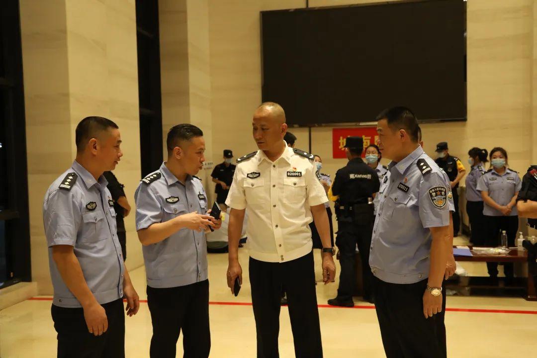 香港 第4頁