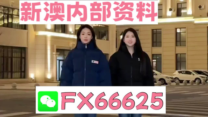 王中王一碼一肖開獎結(jié)果，深度解析與預(yù)測，王中王一碼一肖開獎結(jié)果深度解析及預(yù)測報告