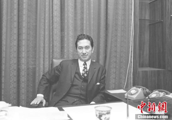 澳門精準(zhǔn)資料，探索背后的秘密與奧秘，澳門精準(zhǔn)資料背后的秘密與奧秘探索