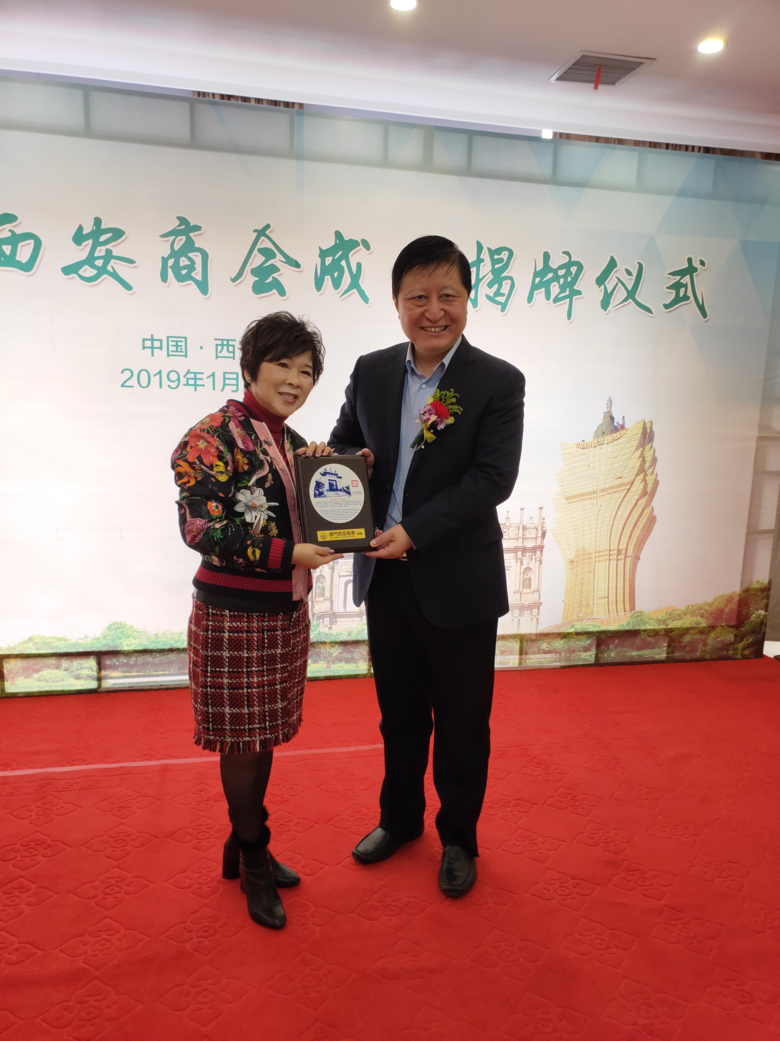 澳門一肖100準免費——揭秘彩票背后的秘密，澳門彩票揭秘，一肖預測背后的真相