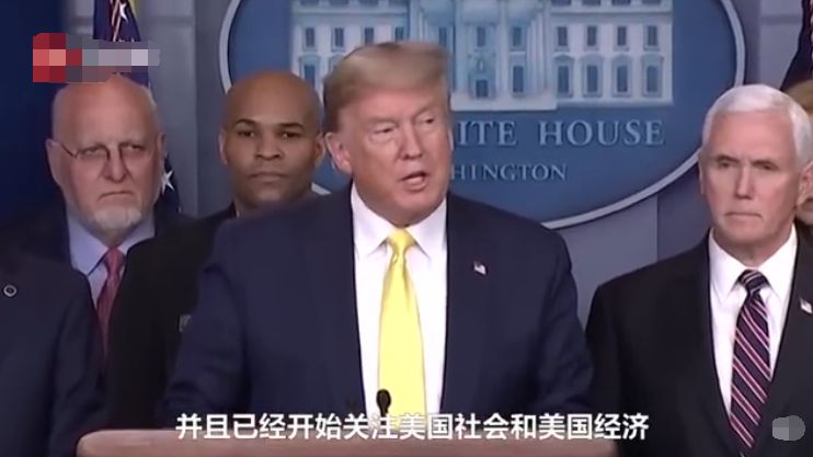 今晚澳門特馬必開一肖，深度解析與預測，澳門特馬今晚必開一肖深度預測與解析