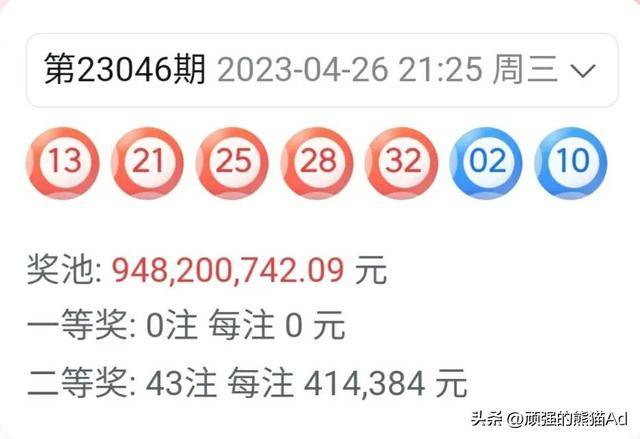王中王期期準(zhǔn)選一肖，揭秘背后的秘密與策略，揭秘王中王期期準(zhǔn)選一肖背后的策略與秘密