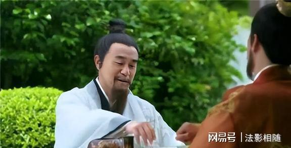 劉伯溫一肖一馬期期準(zhǔn)——神秘預(yù)測背后的故事，劉伯溫一肖一馬期期準(zhǔn)，神秘預(yù)測背后的傳奇故事