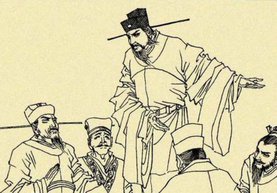 揭秘劉伯溫四肖不像必中一肖的神秘預(yù)測，劉伯溫四肖神秘預(yù)測揭秘，四肖不像也能命中一肖的秘密