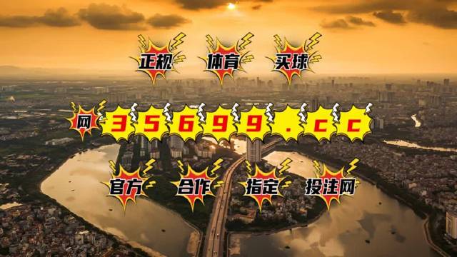 新澳門王中王六肖中特，探索與解析，新澳門王中王六肖中特，深度探索與解析