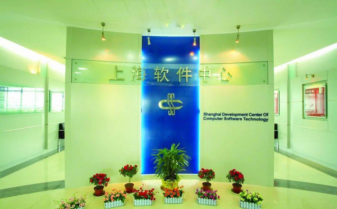 新澳門期期免費資料，探索澳門博彩文化的深度與廣度，澳門博彩文化深度與廣度探索，新澳門期期免費資料揭秘