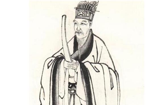 揭秘劉伯溫必中一肖的神秘預測，歷史、智慧與現(xiàn)代解讀，劉伯溫必中一肖的神秘預測，歷史智慧解讀與現(xiàn)代揭秘