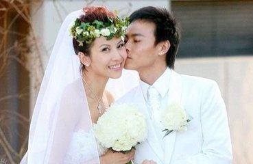 香港傳真網站，探索與解析，香港傳真網站，深度探索與解析