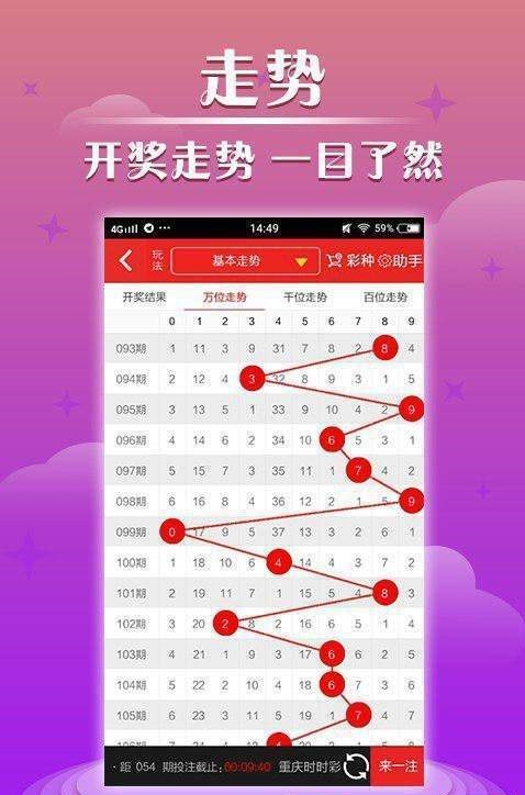 澳門最快開獎現(xiàn)場