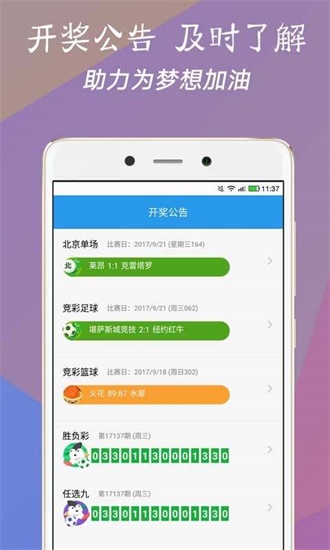 澳門今一必中一肖一碼一肖，揭秘彩票背后的秘密與策略，揭秘彩票背后的秘密與策略，澳門今一必中一肖一碼一肖探秘