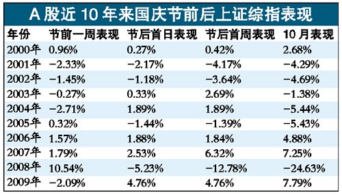 香港大眾網(wǎng)官網(wǎng)十碼中特，探索與解析，香港大眾網(wǎng)官網(wǎng)十碼中特，深度探索與解析