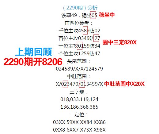 王中王067期指一生肖——揭秘背后的奧秘與策略，揭秘生肖奧秘，王中王策略聚焦生肖預測第067期