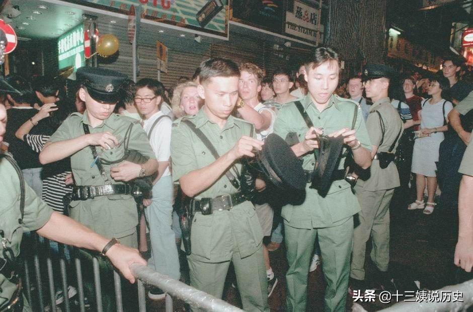 探索與發(fā)現(xiàn)之旅