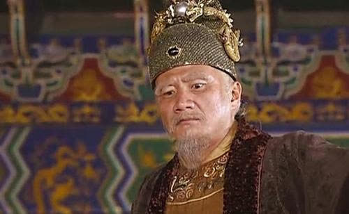 劉伯溫期期精選一肖，揭秘生肖運(yùn)勢與數(shù)字93O58的神秘聯(lián)系，劉伯溫期期精選生肖運(yùn)勢揭秘，數(shù)字93O58與生肖的神秘聯(lián)系探究